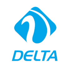 Delta